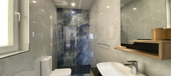 3 Schlafzimmer Wohnung in Saint Paul's Bay, Malta, Nr. 11611 6