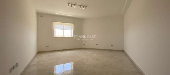 3 Schlafzimmer Wohnung in Saint Paul's Bay, Malta, Nr. 11611 12