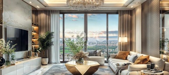 2 bedrooms Apartment in DIAMONDZ BY DANUBE, Jumeirah Lake Towers, UAE No. 118427 2