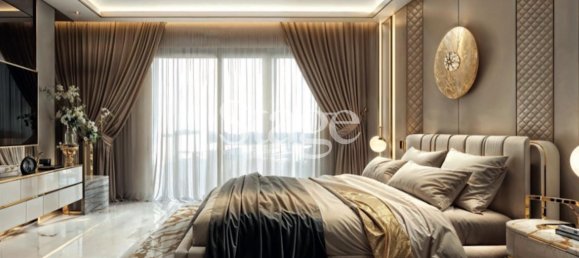 2 bedrooms Apartment in DIAMONDZ BY DANUBE, Jumeirah Lake Towers, UAE No. 118427 3