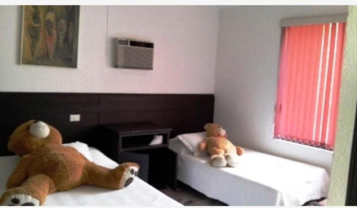 3 Schlafzimmer Haus in Morelos, Mexico, Nr. 186376