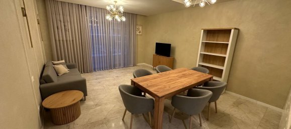 Apartamento T2 em Sabunchu, Azerbaijan N.º 1443 8