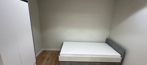 Apartamento T2 em Sabunchu, Azerbaijan N.º 1443 7