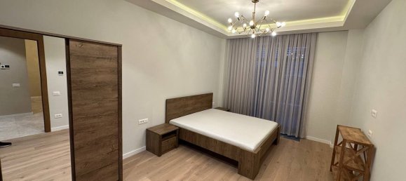 Apartamento T2 em Sabunchu, Azerbaijan N.º 1443 5