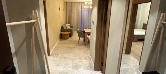 Apartamento T2 em Sabunchu, Azerbaijan N.º 1443 10