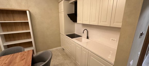 Apartamento T2 em Sabunchu, Azerbaijan N.º 1443 6