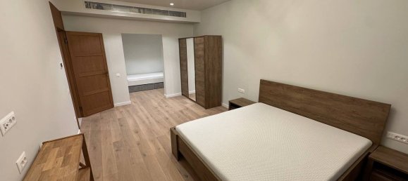 Apartamento T2 em Sabunchu, Azerbaijan N.º 1443 4