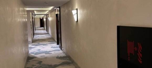 Apartamento T2 em Sabunchu, Azerbaijan N.º 1443 3