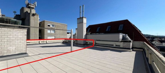 3-salle Penthouse à Boblingen, Germany No. 326625 18