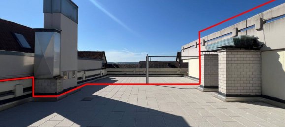 3-salle Penthouse à Boblingen, Germany No. 326625 19