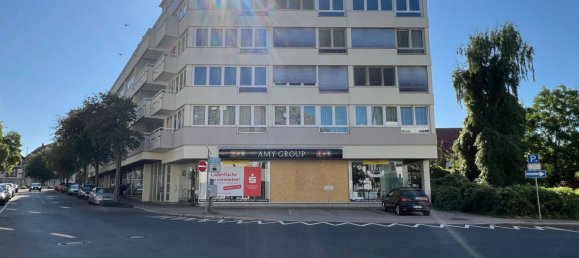 3-salle Penthouse à Boblingen, Germany No. 326625 20