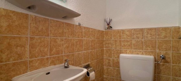 3-salle Penthouse à Boblingen, Germany No. 326625 14