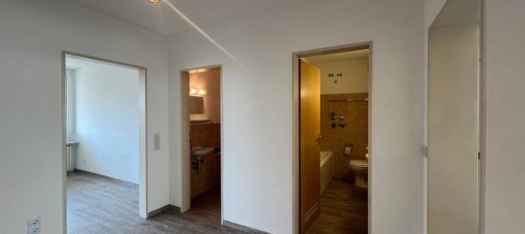 3-salle Penthouse à Boblingen, Germany No. 326625 11