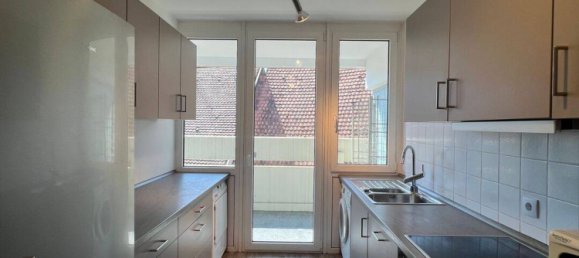 3-salle Penthouse à Boblingen, Germany No. 326625 10