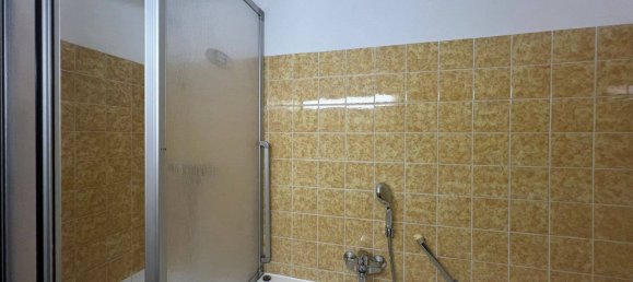 3-salle Penthouse à Boblingen, Germany No. 326625 13