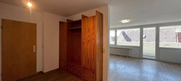 3-salle Penthouse à Boblingen, Germany No. 326625 6