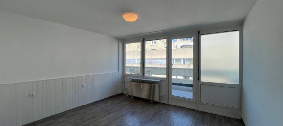 3-salle Penthouse à Boblingen, Germany No. 326625 8