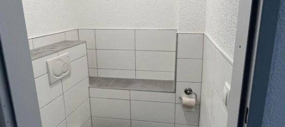 28m² Office in Imst, Austria No. 237632 4