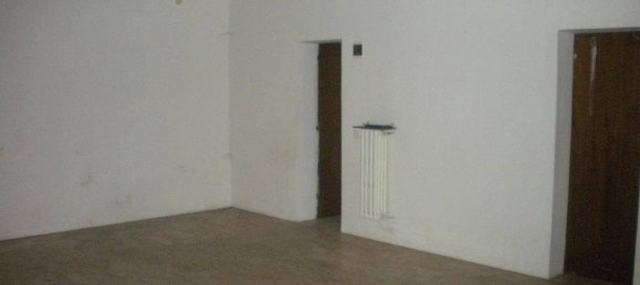 2 rooms Commercial property in Modena, Italy No. 254534 15