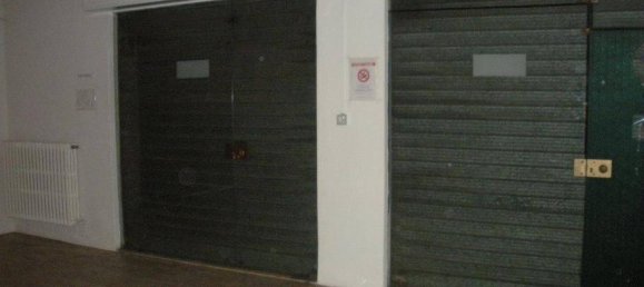 2 rooms Commercial property in Modena, Italy No. 254534 13