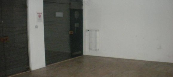 2 rooms Commercial property in Modena, Italy No. 254534 7