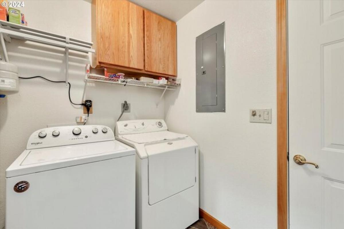 3 bedrooms House in The Dalles, USA No. 424712