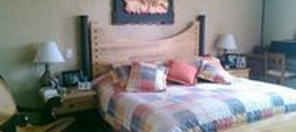 4 bedrooms House in Morelos, Mexico No. 170398 2