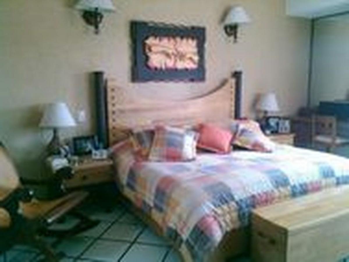 4 bedrooms House in Morelos, Mexico No. 170398