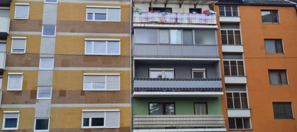 Apartamento de 2 divisões em Lend, Austria N.º 232282 6