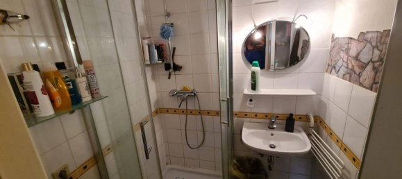 Apartamento de 2 divisões em Lend, Austria N.º 232282 5