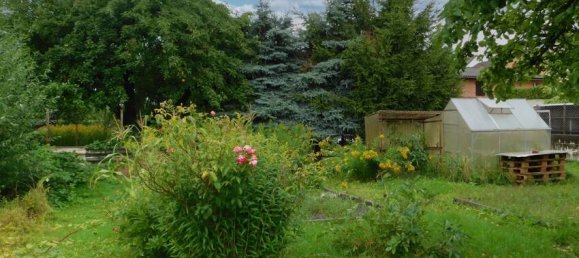 4-Zimmer Gebäude in Prignitz, Germany, Nr. 64030 5