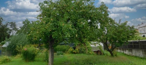 4-Zimmer Gebäude in Prignitz, Germany, Nr. 64030 4