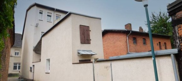 4-Zimmer Gebäude in Prignitz, Germany, Nr. 64030 2