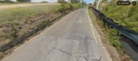 3 bedrooms Apartment in Palombara Sabina, Italy No. 61641 6