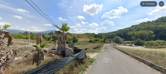 3 bedrooms Apartment in Palombara Sabina, Italy No. 61641 4