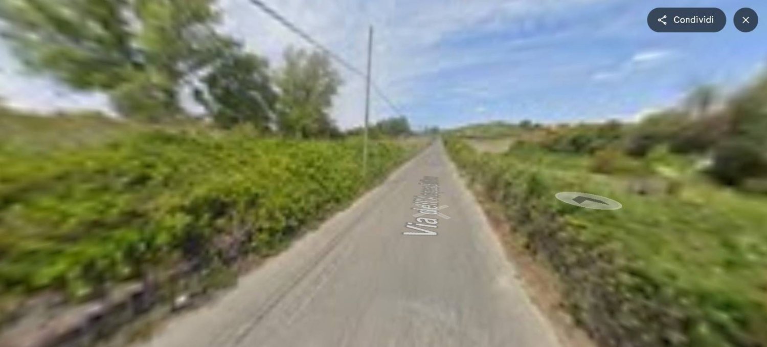 3 bedrooms Apartment in Palombara Sabina, Italy No. 61641