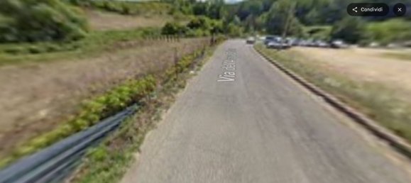 3 bedrooms Apartment in Palombara Sabina, Italy No. 61641 13