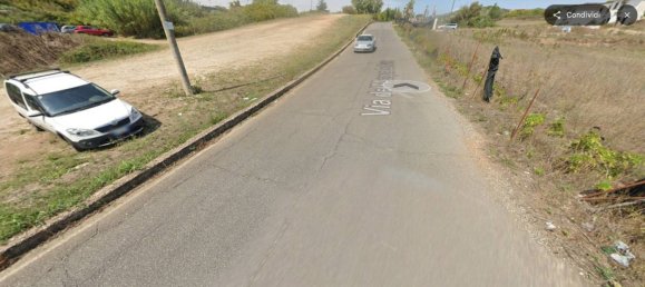 3 bedrooms Apartment in Palombara Sabina, Italy No. 61641 11