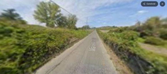 3 bedrooms Apartment in Palombara Sabina, Italy No. 61641 2