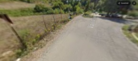 3 bedrooms Apartment in Palombara Sabina, Italy No. 61641 12