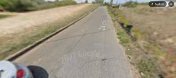 3 bedrooms Apartment in Palombara Sabina, Italy No. 61641 10