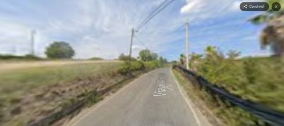 3 bedrooms Apartment in Palombara Sabina, Italy No. 61641 5