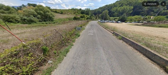 3 bedrooms Apartment in Palombara Sabina, Italy No. 61641 14