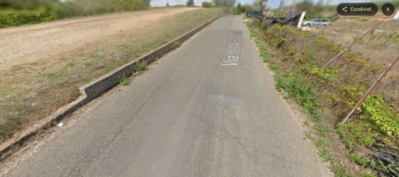 3 bedrooms Apartment in Palombara Sabina, Italy No. 61641 9