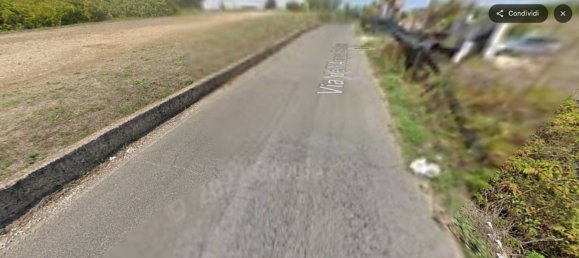 3 bedrooms Apartment in Palombara Sabina, Italy No. 61641 8