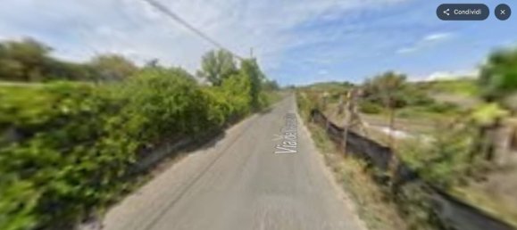 3 bedrooms Apartment in Palombara Sabina, Italy No. 61641 3