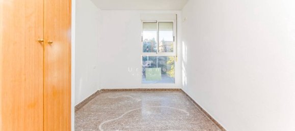 3 bedrooms Apartment in Foios, Spain No. 177249 11