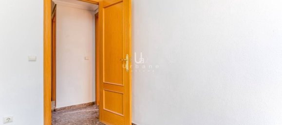 3 bedrooms Apartment in Foios, Spain No. 177249 19