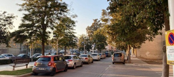 3 bedrooms Apartment in Foios, Spain No. 177249 28