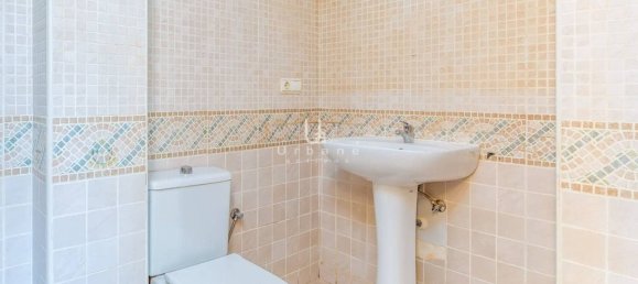 3 bedrooms Apartment in Foios, Spain No. 177249 27